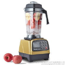商用豆浆搅拌机价格 商用豆浆搅拌机批发 商用豆浆搅拌机厂家 