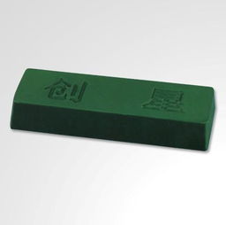 青蜡图片,青蜡高清图片 广东佛山市岳丰抛磨材料制品厂,