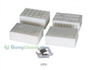 供应高通量组织研磨器价格,江苏高通量组织研磨器厂家!_机械及行业设备_世界工厂网中国产品信息库