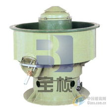 振动研磨抛光机图片 玻璃图库
