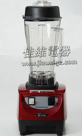 现磨玉米汁怎么做 佳维现磨玉米汁搅拌机送技术