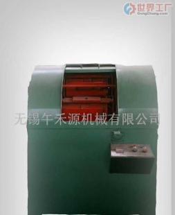 批发卧式离心研磨机(图)_机械及行业设备_世界工厂网中国产品信息库