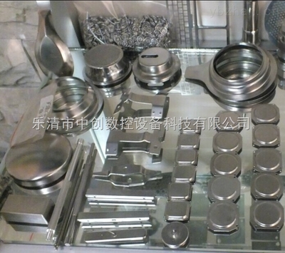 8160-高速万能磁力抛光机(自动化研磨去毛刺无死角) _供应信息_商机_中国仪表网