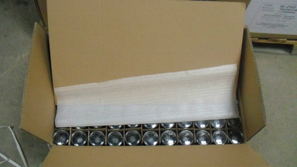 【批发供应调味器研磨器,椒盐瓶,盐,胡椒灌装】价格,厂家,图片,调料瓶/调料盒,济南鹏翔塑胶制品-
