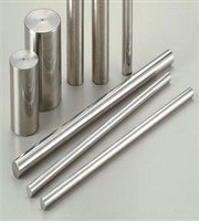 产品展示