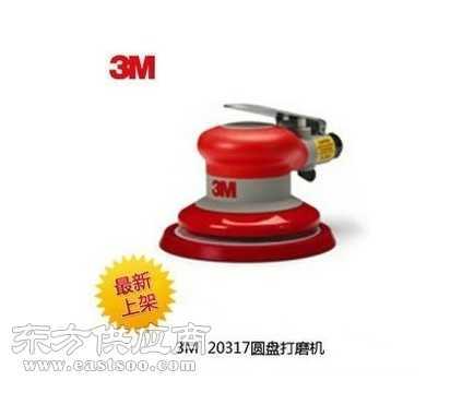 打磨机品牌与3m打磨机研磨图片