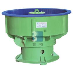 研磨机 宝桢研磨环保型机器 水暖行业研磨机