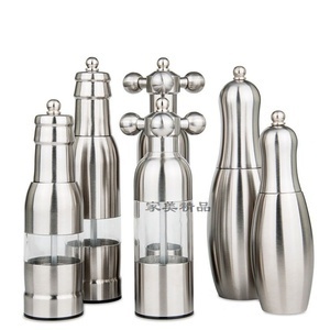 【主题】调味研磨器_调味研磨器资讯/厂商/产品,价格_调味研磨器批发/采购