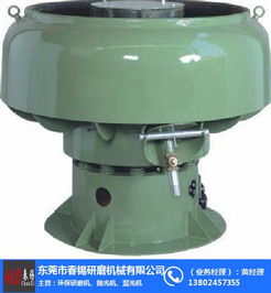 大岭山研磨抛光加工厂 研磨抛光代加工