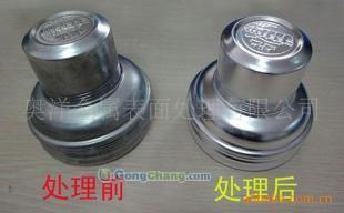 供应OY-124铝件专用研磨光亮剂_精细化学品_世界工厂网中国产品信息库