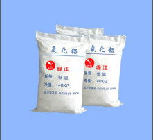 高清图片